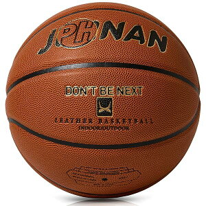 oXPbg{[ 7 lHv Op p Kp oXP 7 O oXPbg{[ AEghA l Y w Z ~ ϖՐ