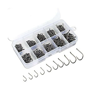 ނj ނtbN 500{ (#3-#12) o[ut Yf| Ǖtɐ  S~vΉ ޏ d| tBbVO  To ACi ? AW  