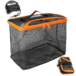 ^`v(WATACHAMP) XJ ނ ܂肽݃t[eBOXJ 40cm 50cm 60cm  oPc 8m[vt @\ ނ ނ ނ ނpP[X BOX obJ ^bNobO  