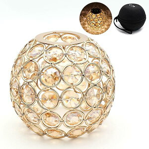 S[[ VF[h NX^ ^VF[h S[[ ^pNX^VF[h Lv AEghA Goal Zero LIGHTHOUSE Micro FLASHp