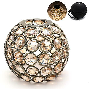 S[[ VF[h NX^ ^VF[h S[[ ^pNX^VF[h Lv AEghA Goal Zero LIGHTHOUSE Micro FLASHp