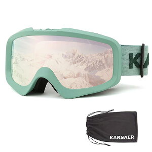 Xm[{[h XL[ S[O fB[X ዾΉ h/h/܂~ Oh~ KlΉ S[OP[X Xm[S[OY XL[S[O n[hP[X yʂƑϏՌ B7012