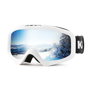 Xm[{[h XL[ S[O fB[X ዾΉ h/h/܂~ Oh~ KlΉ S[OP[X Xm[S[OY XL[S[O n[hP[X yʂƑϏՌ B7012