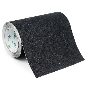 200mm x 5m ubN ~ߊKi XP[g{[h Obve[v ͂ȋВ ~߈Sx ~߈SXebv щOp