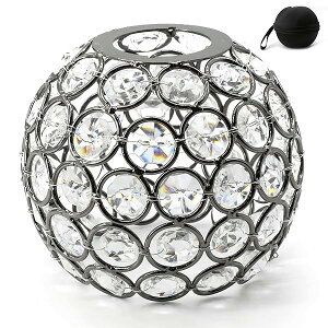 S[[ VF[h NX^VF[h S[[ VF[h S[[ ^pNX^VF[h Lv AEghA vVF[h Goal ZeroXBD023