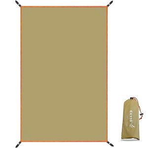 egV[g h OhV[g W[V[g ʖh y90/145/180/210/240/270/300cmz ϐ3000mm J  ܂ y AEghA Lv sNjbN 145*210cm J[L