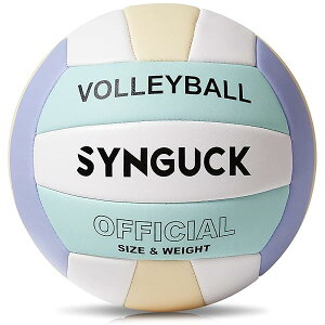 o[{[ 5 \tgo[{[ _炩 5o[{[ PUv Kp ZEwEʁEwlp r[`p