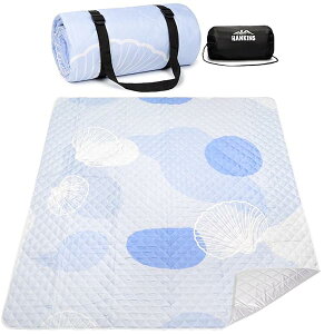 W[V[g 4w\  sNjbNV[g唻 200X200 y hH [ܕt W[ V[g ܂݂₷ RpNg[(JELLY FISH L)