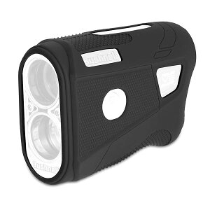 VRP[X Bushnell V6Bushnell V6 Shift StvΉ (ubN)