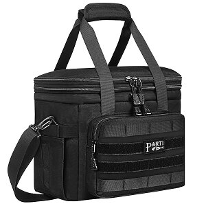 ۗ obO \tg N[[ {bNX 5wfM  ۉobN ٓobN  e 15L 18L g\ ܂肽ݎ N[[obO h Rh~~,pI, , 