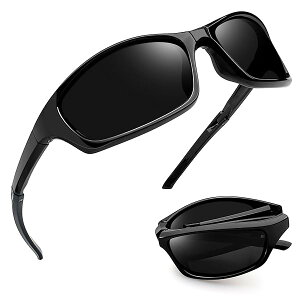 ܂肽 TOX Ό X|[c Y fB[X ^]p uvJbg TR90 ނ 싅 St hCu jOiubNj