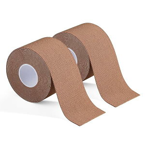 2 e[sOe[v LlVI e[v ؓE֐߂T|[g Lk ɋ ptH[}X߂ 5cm x 5m (uE)