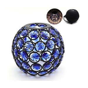 S[[ VF[h NX^ ^VF[h S[[ ^pNX^VF[h Lv AEghA Goal Zero LIGHTHOUSE Micro FLASHp