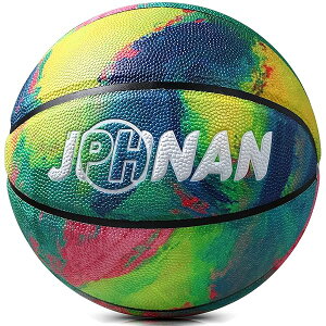 oXPbg{[ 5 v oXP 5 O Op qp w X|[c z e͐ Jt PU U[_ɃJbg J[oXPbg{[