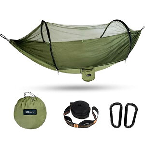 nbN XL[glbgt y |[^u iC 260×140cm ω׏d 300kg ᒠݒ LvAChAAAEghAɓKĂ܂ (A[~[O[)