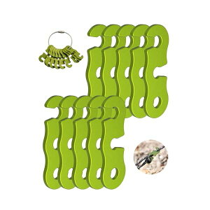 ݋ 10 A~[veVi[LvegKCCR[hAWX^[LvpiAnCLOAbNTbNpLvMAyʃegXe[NXKCC