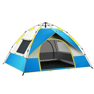 egLveg ^b`eg AEghAeg egq Lveg egdw ܂肽 Lvp^b`eg ݉cȒP uvJbgH ^b` Lv 