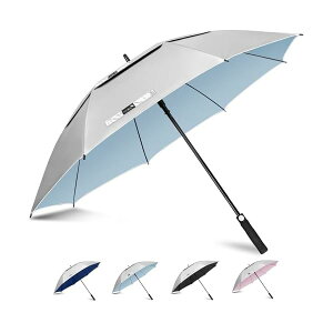 StP P 8{ 傫  w\ ϕ  v J΍ X|[cϐ [|[`t Jp