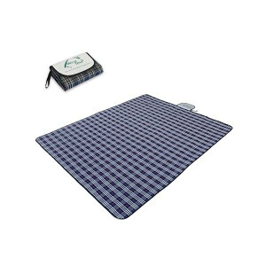 W[V[g h ܂ ȒP[ sNjbN}bg y gѕ֗ ^ELvE (F)