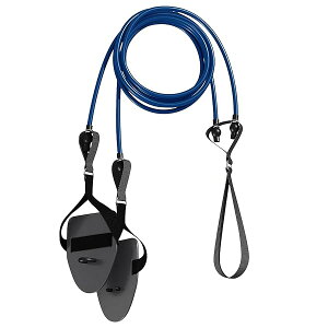 jp g[jO`[u jp j `[u g[jO ph XC~OS Xgb`oh jKp [ܕt(u[x9.0kg)