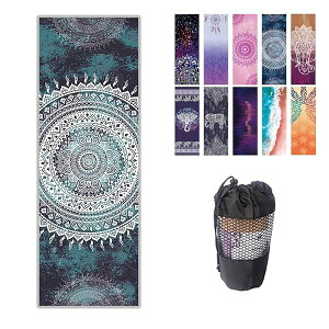 K^I KO zbgK 183cm*63cm ~ z  K}bgp^I Ԃ̕i C i  Ȃ}bg y R ב@ [ܕt ^тɕ֗ K tBb