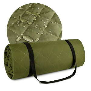 2024 o ʝH W[V[g  sNjbNV[g唻 4w\ [ܕt y W[V[g ܂݂₷ RpNg[ 200X300 XO[