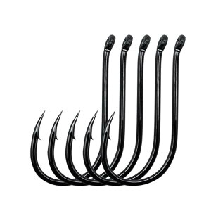 Ǖt`ktbNij 100{ [\tgxCgtbN Yf| Octopus ΂tbN J[v ނWMOtbN o[ut `kj 4#