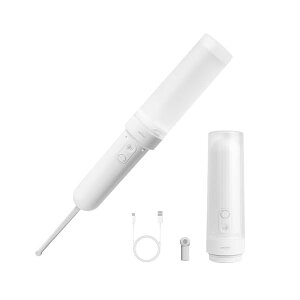 Umimile  [d gѐ zCg gC sObY iUSBP[u1A\mY1ApܕtjType-C V[ EHbV KObY s gx gC nfB |[