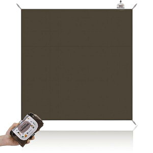 W[V[g RpNg sNjbNV[g r[`}bg AEghA q ЂTCY Ȃ y yǑ^ [ܗv炸  1lp 2lp 3lp r[` Ԍ Lv s