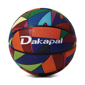 oXPbg{[ 5 PU z h Ռ  Op oXP NoXPbg{[Zg[jO Kp{[