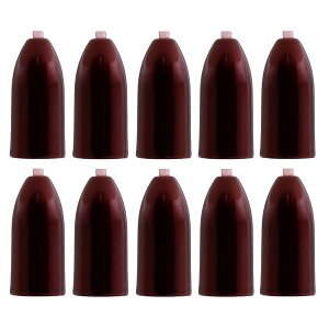 �^���O�X�e�� �o���b�g�V���J�[ TG 7g 1/4oz �y10�z��