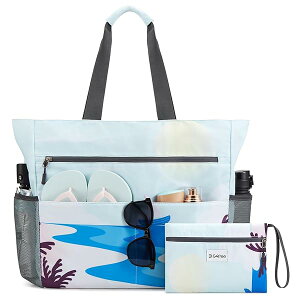 r[`obOA^r[`g[gobOAhhr[`obOAWbp[tAp܂肽݃r[`obO