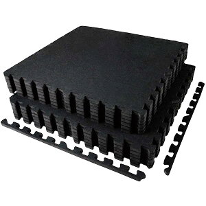 W}bg 唻g[jO}bg 2w\̃o[}bg ی h Ռz LYh~ z[W g[jOp 60×60×1.4cm 12Zbg