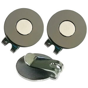 St }[J[ StNbv StLbv {[}[J[Ȃ (邢E3)