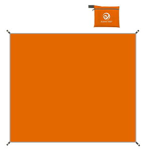 egV[g OhV[g hV[g y [obOt AEghA Lv oR sNjbNnCLO (IW, 180x210cm)