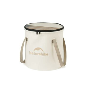 Naturehike EH[^[^N |^N ܂ 10L/20L y 12kgω׏d Wt EVA [ ^N ϖՐ h ho o  | ؂ K[fjO  ނ  Lvo