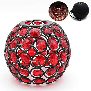 S[[ VF[h NX^ ^VF[h S[[ ^pNX^VF[h Lv AEghA Goal Zero LIGHTHOUSE Micro FLASHp