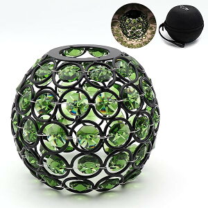 S[[ VF[h NX^ ^VF[h S[[ ^pNX^VF[h Lv AEghA Goal Zero LIGHTHOUSE Micro FLASHp