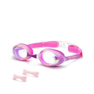 XC~OS[O xtjS[O qp 4~14 ߎp Kl xtY ዾ ܂~ UVJbg ~ RۃNbV P[Xt ̎q j̎q LbY w 