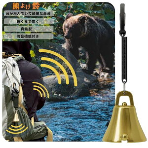 F @\t F悯yvoRƐzF悯x 剹 oR gbLO R R؎ F  x ^J Black