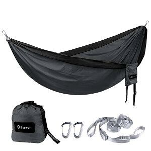 nbN yʂŎ^тɕ֗ iC 290 x 170cm ω׏d 300kg S \tgőɗDĂ܂ \ȃXgbvt tȒP LvAAOł̎gpɓKĂ