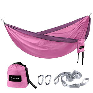 nbN yʂŎ^тɕ֗ iC 290 x 170cm ω׏d 300kg S \tgőɗDĂ܂ \ȃXgbvt tȒP LvAAOł̎gpɓKĂ