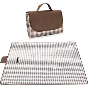 W[V[g RpNg 145x150cm 唻 sNjbN}bg 3`6lp y ܂肽 ȒP[ ^ѕ֗ h h `FbN ^  Ԍ h Lv AEghAɑ劈