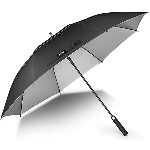 StP P 62/68C` 傫 8{ UVJbg X|[cϐ w\   ϋ v Jp [|[`t (ubN/Vo[, 62C`/157CM)