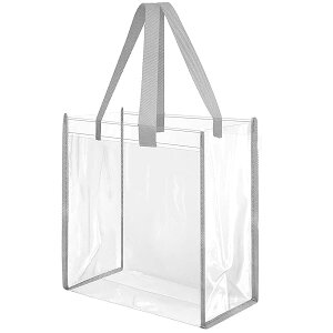 v[obO rj[obO hhg[gobO ^тɕ֗ ϋvƋx ה }`V[Ή ? s ߕ? (O[ 30cm)