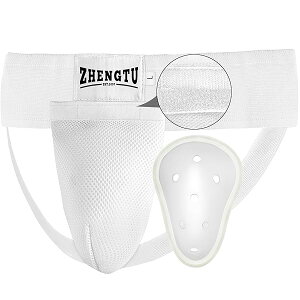 t@[Jbv {NVO iZ IK[h uPPt@EJbvv uO\vuϏՌ S/M/LTCYvuVR̊ɏՍށvulAqpvœKȋEeRh[EL