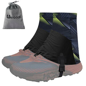 QC^[ oRpQC^[ h ʋC \ y V[gQC^[ D 悯 JራV΍ jp [ܕt Lv/ނ/nCLO/oRɓKĂ܂ (O[)