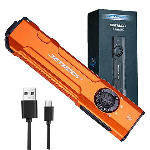 e26 EDCd[d 1800[ledd莝 4ނ̖邳[htbVt\,Ǝˋ210[g IPX8hA?͍Œ჋[?Ŏgpq??65??? ?̓A~