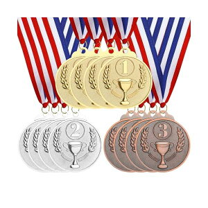 12�� �q���p ���_�� �����_�� �⃁�_�� �����_�� ������ �X�g���b�v�t�� �^���� �L�O �D�� �ۈ牀 �c�t�� �a���� ��� �X�|�[�c �Q�[�� ����