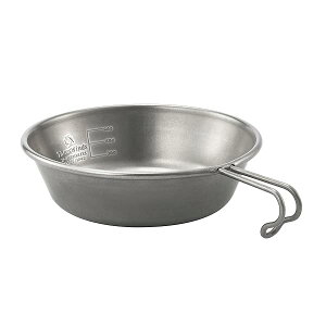 シェラカップ キャンプ用 コップ 大容量 1.3L 深型 シェラカップ アウトドア 食器 コンパクト 軽量 おしゃれ